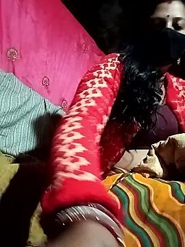 Snapshot of Bandna_thakur chatting on 01.15.26 Bandna thakur online show from 01.15.26