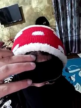 Marwa Elshikha a7a online show from 01.10.26