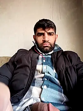 musa27272 online show from 02.05.26