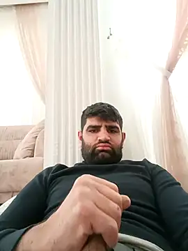 musa27272 online show from 02.08.26