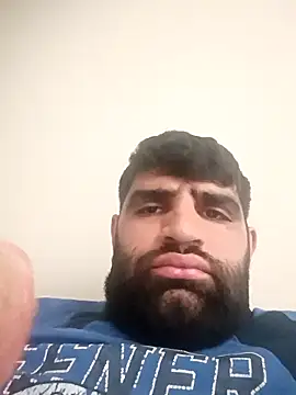 musa27272 online show from 02.12.26