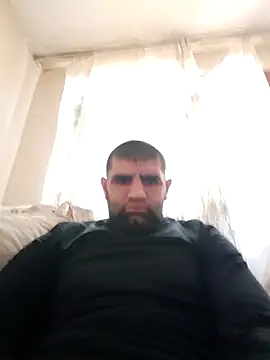 musa27272 online show from 03.02.26