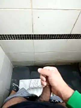 musa27272 online show from 03.04.26