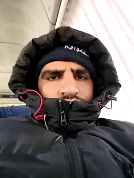 musa27272 online show from 03.09.26