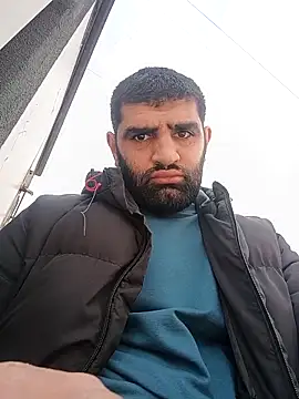 musa27272 online show from 03.17.26