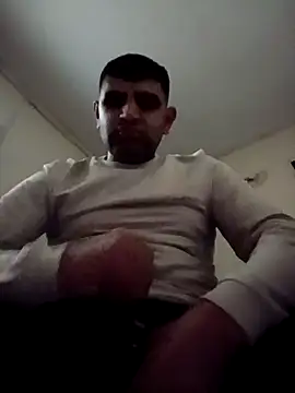 musa27272 online show from 03.20.26