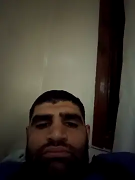 musa27272 online show from 04.01.26