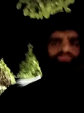 musa27272 online show from 04.24.26