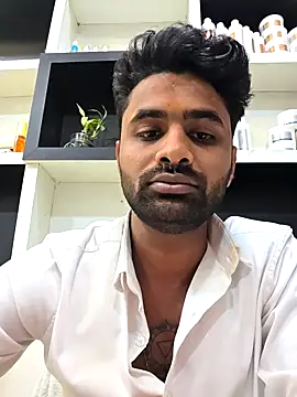 play bunny19 online show from 12.20.25