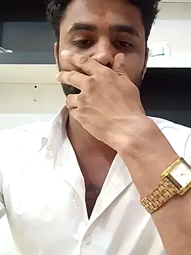 play bunny19 online show from 02.05.26