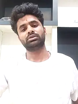 play bunny19 online show from 02.11.26