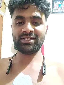 play bunny19 online show from 02.27.26