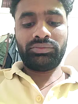 play bunny19 online show from 03.10.26