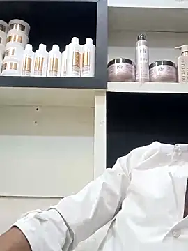 play bunny19 online show from 03.17.26