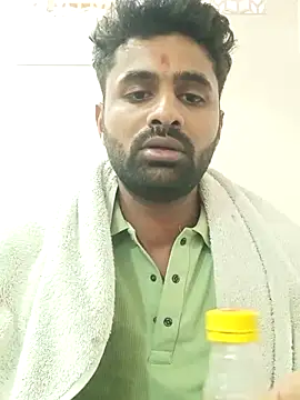 play bunny19 online show from 04.13.26