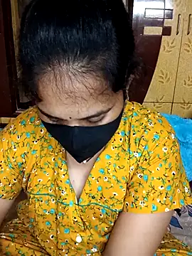 maduri   online show from 02.03.26