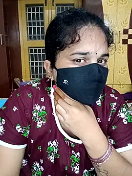 maduri   online show from 03.14.26