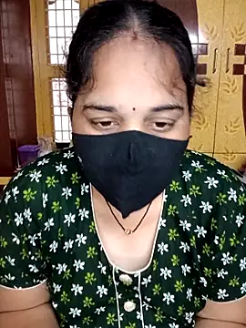 maduri   online show from 03.26.26