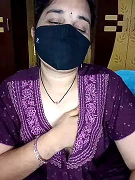 maduri   online show from 04.03.26