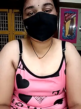 maduri   online show from 04.04.26