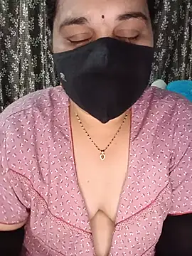 maduri   online show from 07.12.26