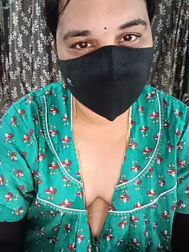 maduri   online show from 07.20.26