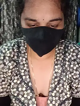 maduri   online show from 07.20.26