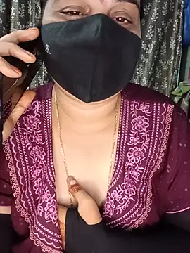 maduri   online show from 07.26.26