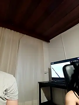 Nereya1 online show from 03.12.26