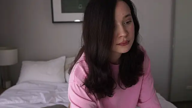 Snapshot of bonjour_nihao_hello chatting on 01.06.26 bonjour nihao hello online show from 01.06.26