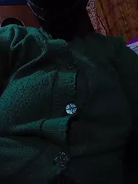 villSunrise online show from 12.20.25