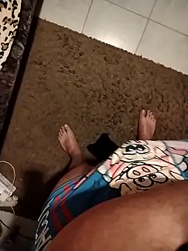 BHugo85269 online show from 02.08.26