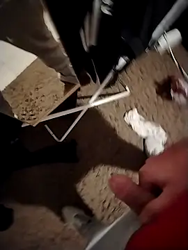 BHugo85269 online show from 02.09.26