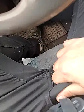 BHugo85269 online show from 02.16.26