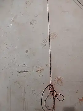 Ziya khan00 online show from 01.09.26