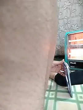 Ziya khan00 online show from 01.14.26