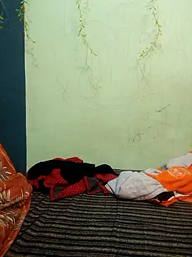 Sanjana hot0 online show from 01.09.26