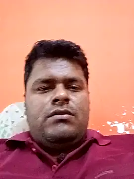 yourwellman online show from 03.01.26