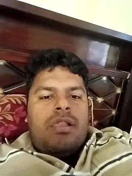 Snapshot of yourwellman chatting on 03.03.26 yourwellman online show from 03.03.26