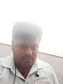 Snapshot of yourwellman chatting on 03.06.26 yourwellman online show from 03.06.26