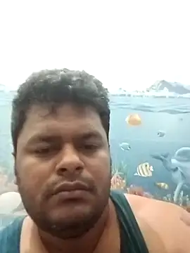 Snapshot of yourwellman chatting on 03.07.26 yourwellman online show from 03.07.26