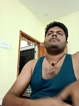 Snapshot of yourwellman chatting on 03.07.26 yourwellman online show from 03.07.26