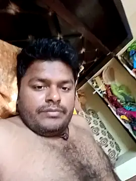 Snapshot of yourwellman chatting on 03.08.26 yourwellman online show from 03.08.26