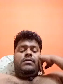 Snapshot of yourwellman chatting on 03.10.26 yourwellman online show from 03.10.26