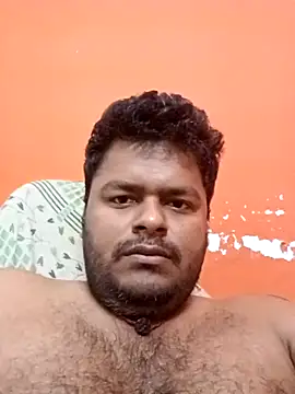 Snapshot of yourwellman chatting on 03.14.26 yourwellman online show from 03.14.26