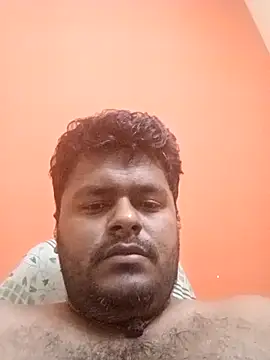 Snapshot of yourwellman chatting on 03.14.26 yourwellman online show from 03.14.26