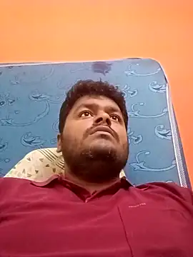 Snapshot of yourwellman chatting on 03.17.26 yourwellman online show from 03.17.26