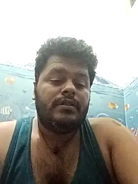 Snapshot of yourwellman chatting on 03.22.26 yourwellman online show from 03.22.26