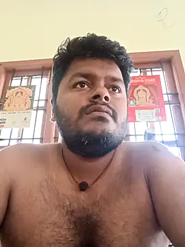 Snapshot of yourwellman chatting on 03.23.26 yourwellman online show from 03.23.26