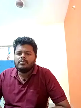 Snapshot of yourwellman chatting on 03.26.26 yourwellman online show from 03.26.26